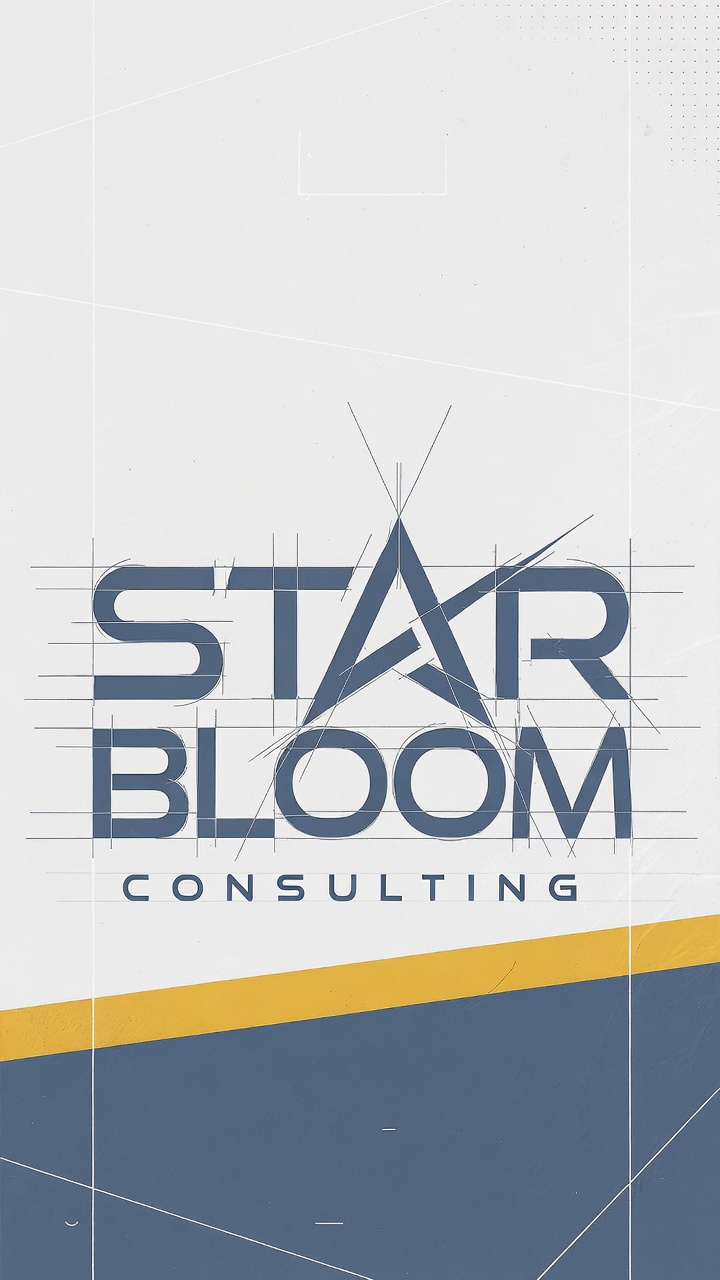 Starbloom Consulting